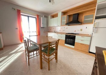 Bilocale Borgata Bussone, Valgioie - foto 7