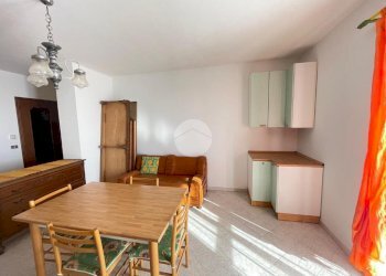 Bilocale Borgata Bussone, Valgioie - foto 8