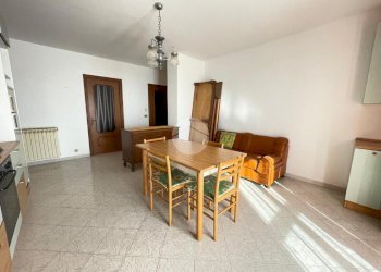 Bilocale Borgata Bussone, Valgioie - foto 9