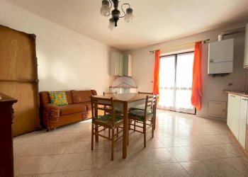 Bilocale Borgata Bussone, Valgioie - foto 10