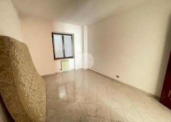 Bilocale Borgata Bussone, Valgioie - foto 11