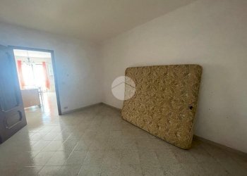 Bilocale Borgata Bussone, Valgioie - foto 12