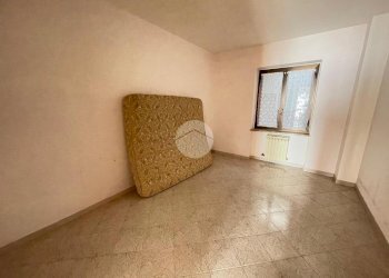 Bilocale Borgata Bussone, Valgioie - foto 13