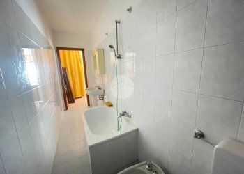 Bilocale Borgata Bussone, Valgioie - foto 14