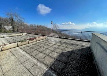 Bilocale Borgata Bussone, Valgioie - foto 17