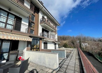 Bilocale Borgata Bussone, Valgioie - foto 18