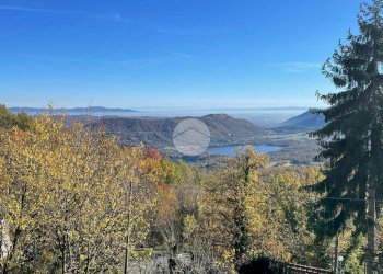 Bilocale Borgata Bussone, Valgioie - foto 19