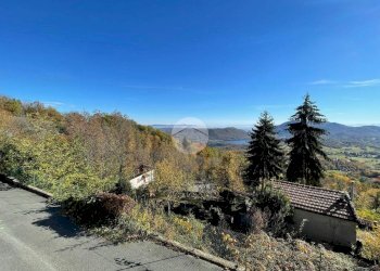 Bilocale Borgata Bussone, Valgioie - foto 20