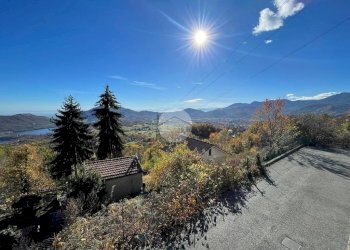 Bilocale Borgata Bussone, Valgioie - foto 22