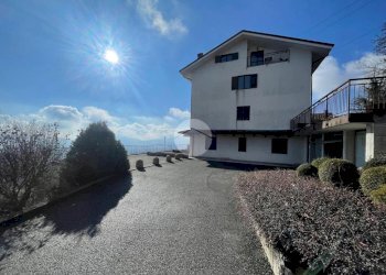 Bilocale Borgata Bussone, Valgioie - foto 23