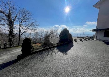 Bilocale Borgata Bussone, Valgioie - foto 24