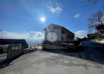 Bilocale Borgata Bussone, Valgioie - foto 25