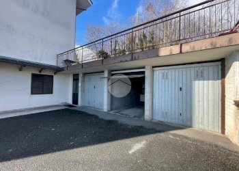 Bilocale Borgata Bussone, Valgioie - foto 26