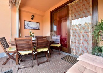 Villa a Schiera Strada della chioma, Giaveno - foto 7