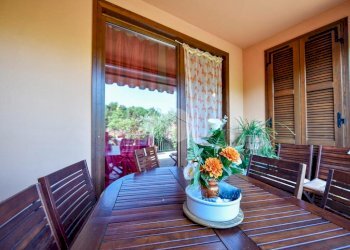 Villa a Schiera Strada della chioma, Giaveno - foto 10