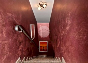 Villa a Schiera Strada della chioma, Giaveno - foto 40