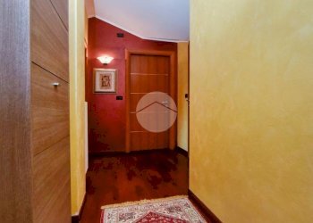 Villa a Schiera Strada della chioma, Giaveno - foto 39