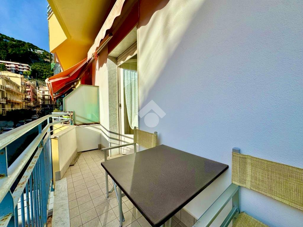 Quadrilocale Via Torino, Laigueglia - foto 3