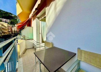 Quadrilocale Via Torino, Laigueglia - foto 3