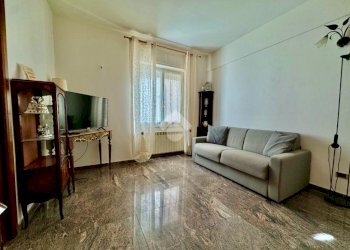 Quadrilocale Via Torino, Laigueglia - foto 7