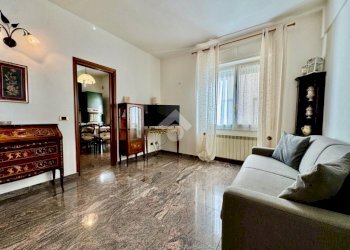 Quadrilocale Via Torino, Laigueglia - foto 8