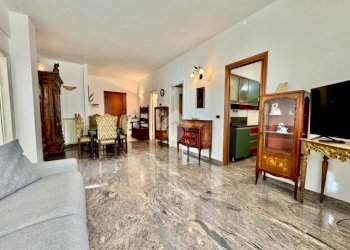 Quadrilocale Via Torino, Laigueglia - foto 10