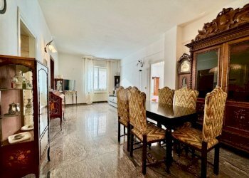 Quadrilocale Via Torino, Laigueglia - foto 12