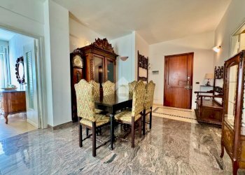 Quadrilocale Via Torino, Laigueglia - foto 14