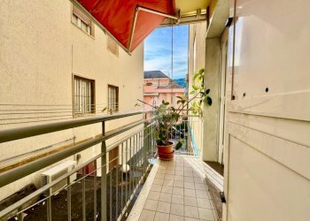 Quadrilocale Via Torino, Laigueglia - foto 20