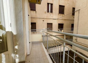 Quadrilocale Via Torino, Laigueglia - foto 21