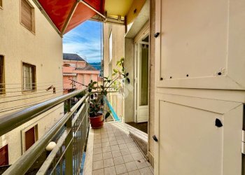 Quadrilocale Via Torino, Laigueglia - foto 22