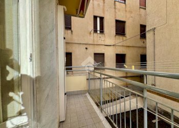 Quadrilocale Via Torino, Laigueglia - foto 23