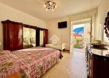 Quadrilocale Via Torino, Laigueglia - foto 26