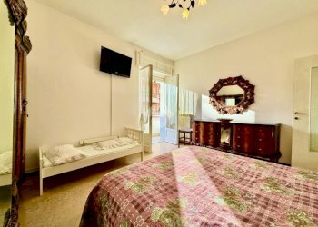 Quadrilocale Via Torino, Laigueglia - foto 27