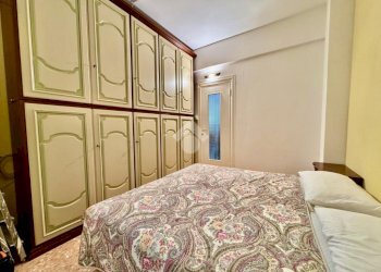 Quadrilocale Via Torino, Laigueglia - foto 28