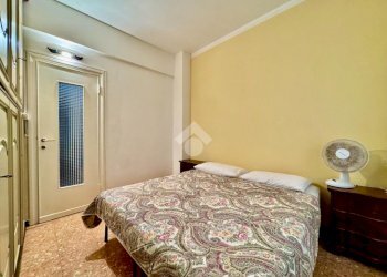 Quadrilocale Via Torino, Laigueglia - foto 29