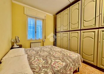 Quadrilocale Via Torino, Laigueglia - foto 31