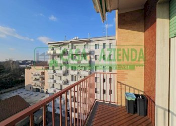 Bilocale via San Pio X, Cernusco sul Naviglio - foto 1