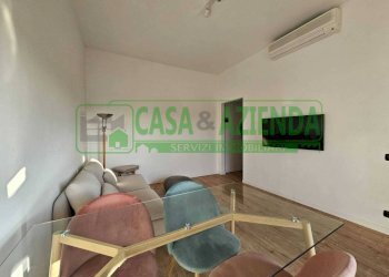 Bilocale via San Pio X, Cernusco sul Naviglio - foto 2