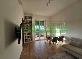 Bilocale via San Pio X, Cernusco sul Naviglio - foto 4