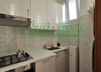 Bilocale via San Pio X, Cernusco sul Naviglio - foto 7