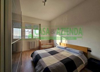 Bilocale via San Pio X, Cernusco sul Naviglio - foto 10