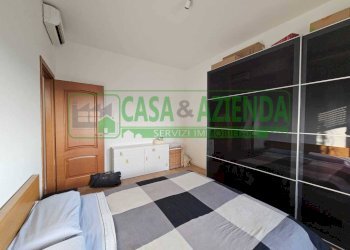 Bilocale via San Pio X, Cernusco sul Naviglio - foto 11