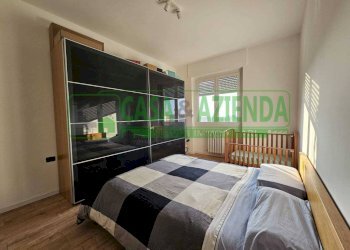 Bilocale via San Pio X, Cernusco sul Naviglio - foto 12