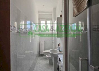 Bilocale via San Pio X, Cernusco sul Naviglio - foto 13