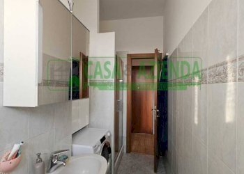 Bilocale via San Pio X, Cernusco sul Naviglio - foto 14