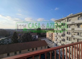 Bilocale via San Pio X, Cernusco sul Naviglio - foto 15