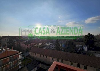 Bilocale via San Pio X, Cernusco sul Naviglio - foto 16