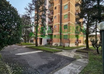 Bilocale via San Pio X, Cernusco sul Naviglio - foto 19