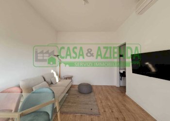 Bilocale via San Pio X, Pioltello - foto 3